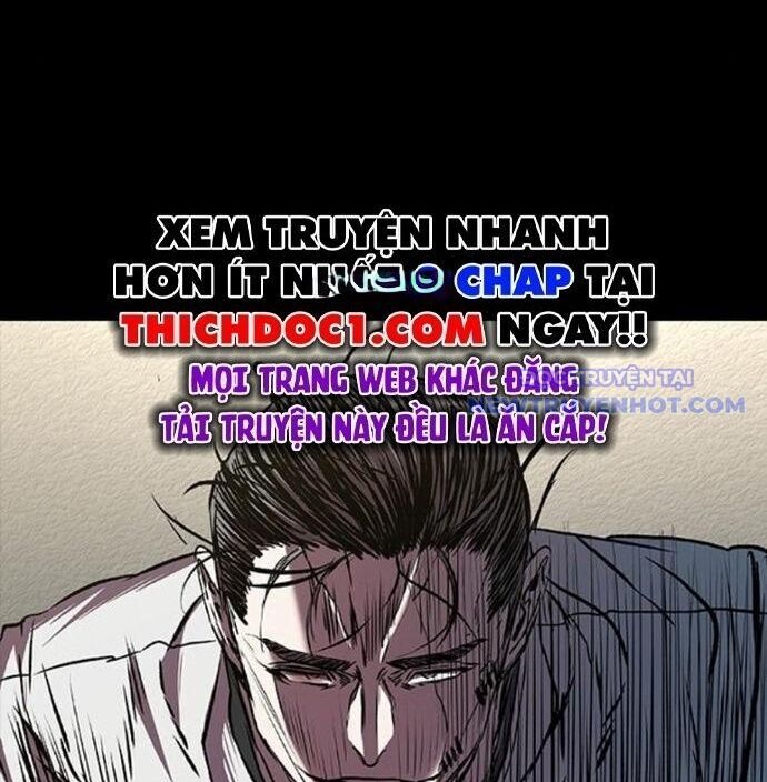 Báo Thù 2: Vạn Nhân Chi Thượng Chap 89 - Next Chap 90