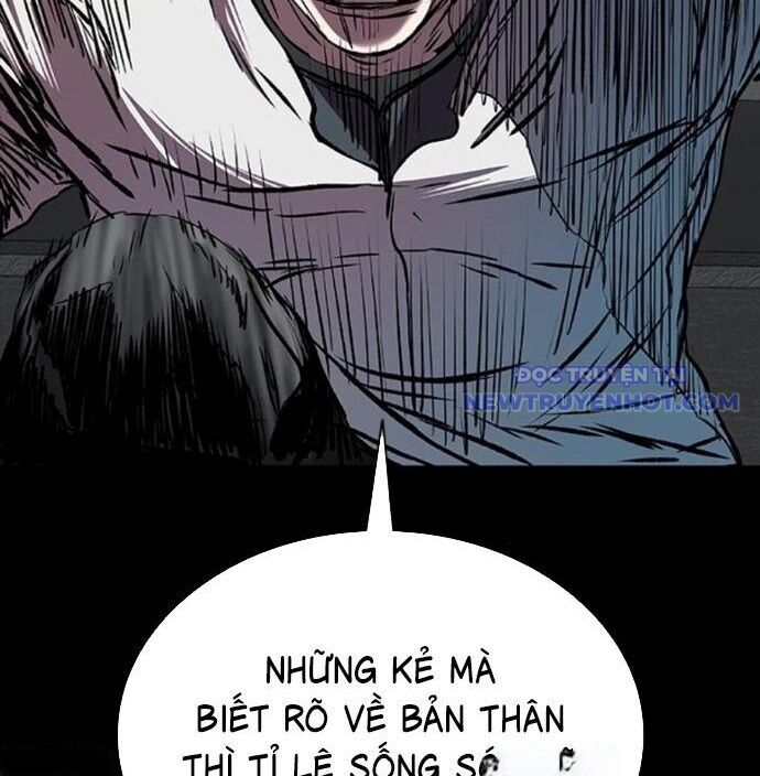 Báo Thù 2: Vạn Nhân Chi Thượng Chap 89 - Next Chap 90