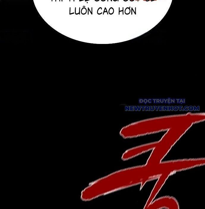 Báo Thù 2: Vạn Nhân Chi Thượng Chap 89 - Next Chap 90