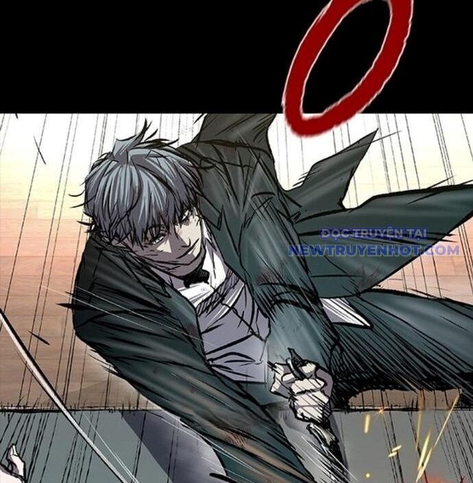 Báo Thù 2: Vạn Nhân Chi Thượng Chap 89 - Next Chap 90