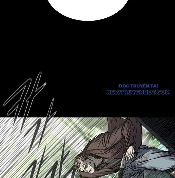 Báo Thù 2: Vạn Nhân Chi Thượng Chap 89 - Next Chap 90