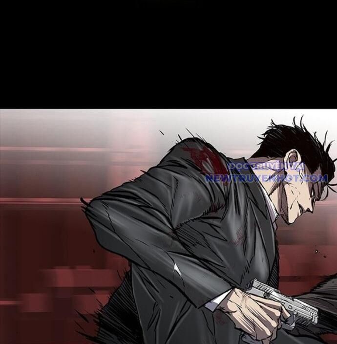 Báo Thù 2: Vạn Nhân Chi Thượng Chap 89 - Next Chap 90