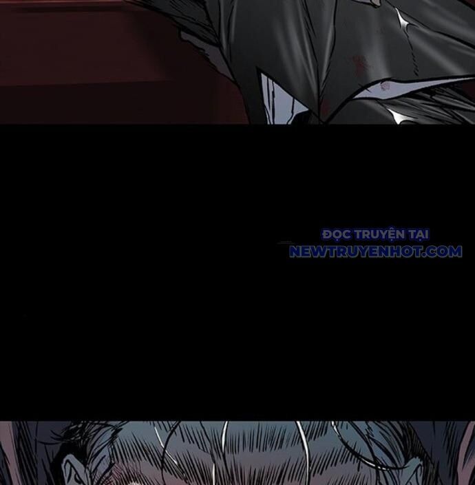 Báo Thù 2: Vạn Nhân Chi Thượng Chap 89 - Next Chap 90