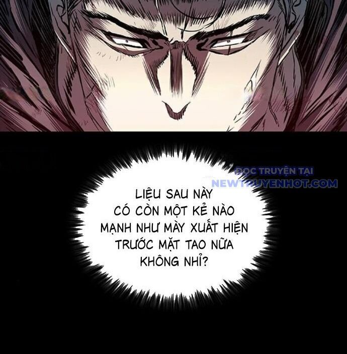 Báo Thù 2: Vạn Nhân Chi Thượng Chap 89 - Next Chap 90