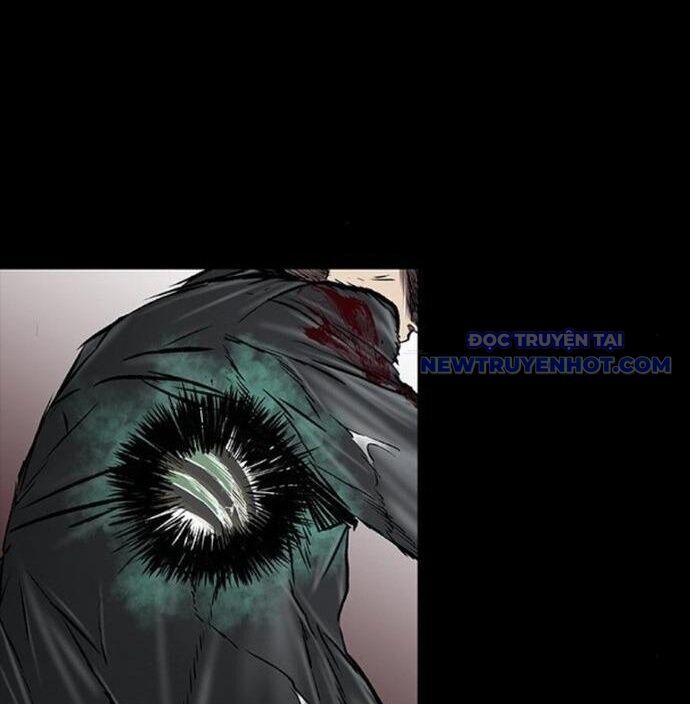 Báo Thù 2: Vạn Nhân Chi Thượng Chap 89 - Next Chap 90