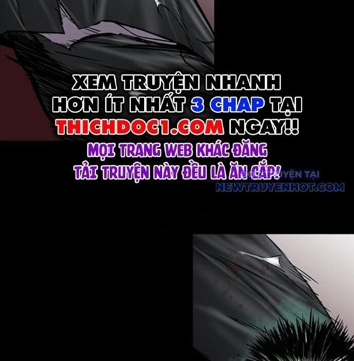 Báo Thù 2: Vạn Nhân Chi Thượng Chap 89 - Next Chap 90