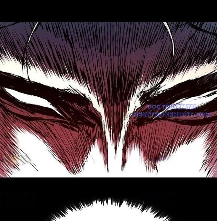 Báo Thù 2: Vạn Nhân Chi Thượng Chap 89 - Next Chap 90