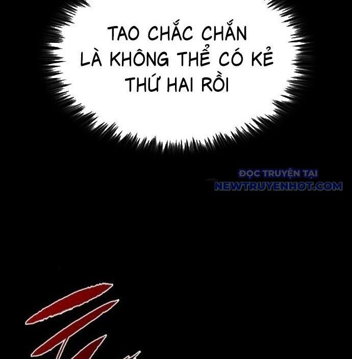 Báo Thù 2: Vạn Nhân Chi Thượng Chap 89 - Next Chap 90