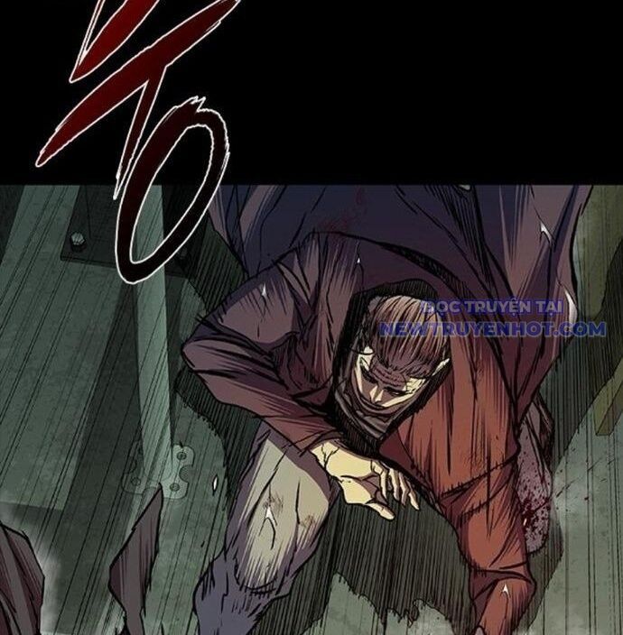 Báo Thù 2: Vạn Nhân Chi Thượng Chap 89 - Next Chap 90