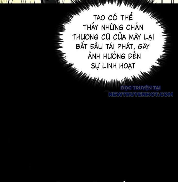Báo Thù 2: Vạn Nhân Chi Thượng Chap 89 - Next Chap 90