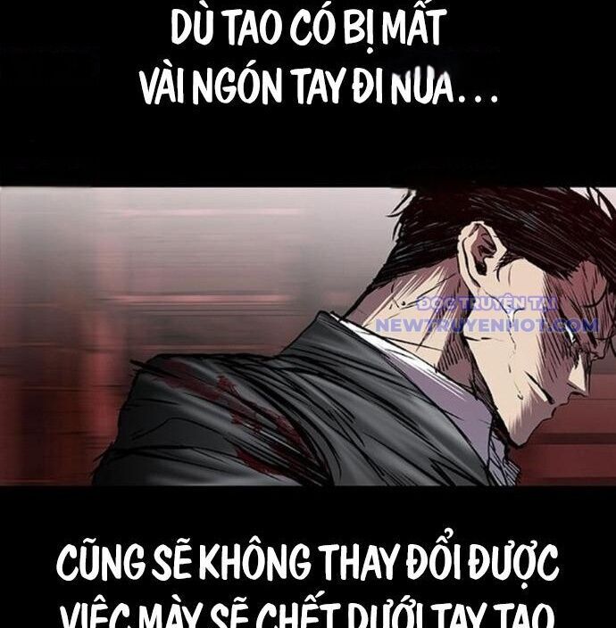 Báo Thù 2: Vạn Nhân Chi Thượng Chap 89 - Next Chap 90