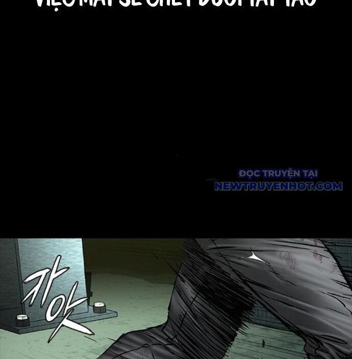 Báo Thù 2: Vạn Nhân Chi Thượng Chap 89 - Next Chap 90