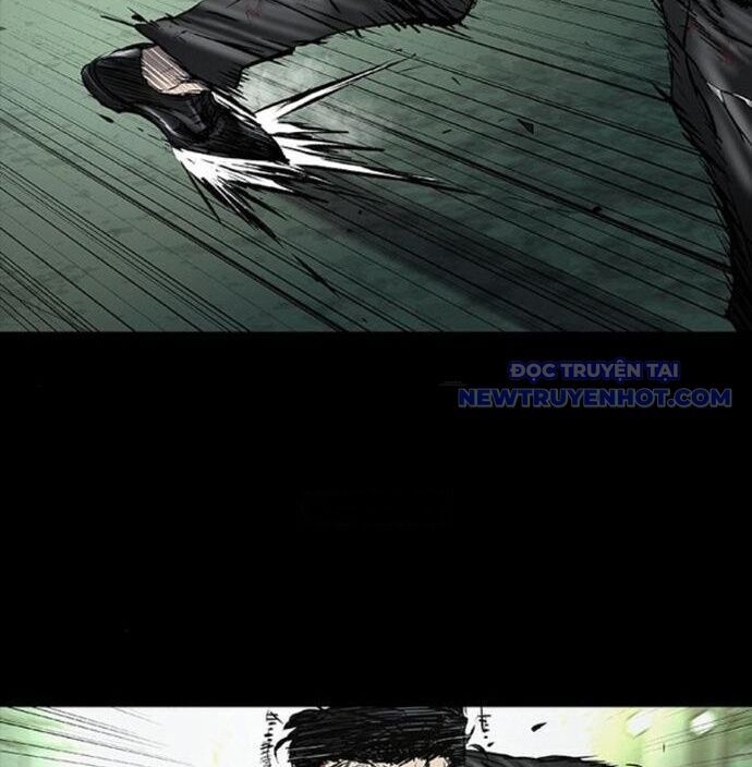 Báo Thù 2: Vạn Nhân Chi Thượng Chap 89 - Next Chap 90