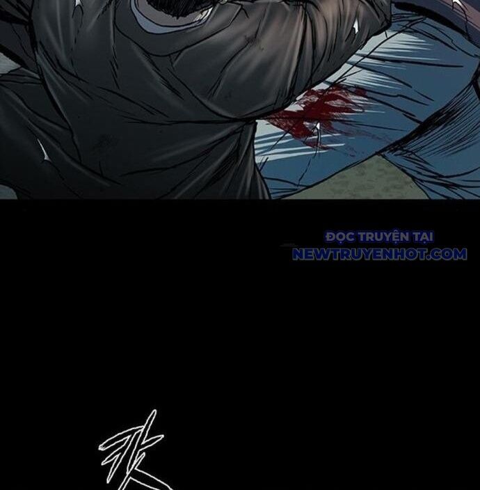Báo Thù 2: Vạn Nhân Chi Thượng Chap 89 - Next Chap 90