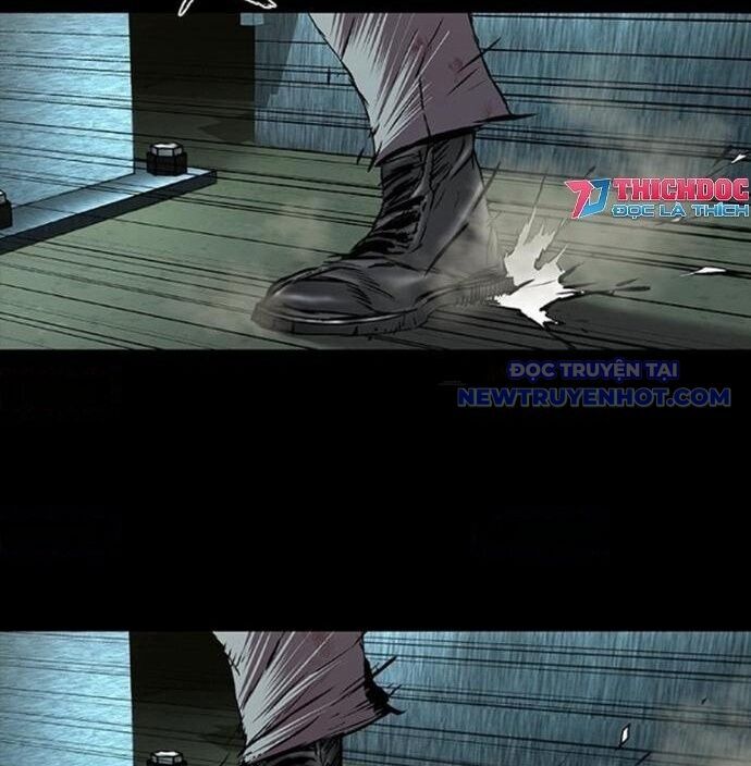 Báo Thù 2: Vạn Nhân Chi Thượng Chap 89 - Next Chap 90