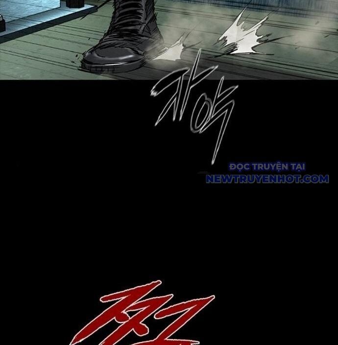 Báo Thù 2: Vạn Nhân Chi Thượng Chap 89 - Next Chap 90