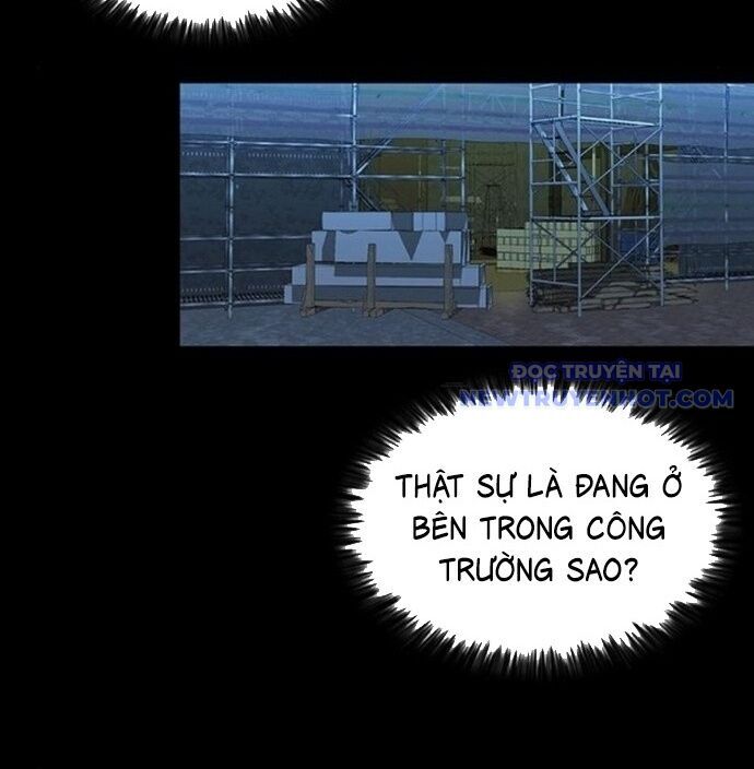 Báo Thù 2: Vạn Nhân Chi Thượng Chap 89 - Next Chap 90