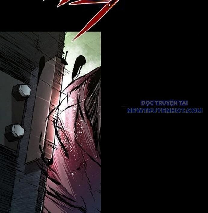 Báo Thù 2: Vạn Nhân Chi Thượng Chap 89 - Next Chap 90