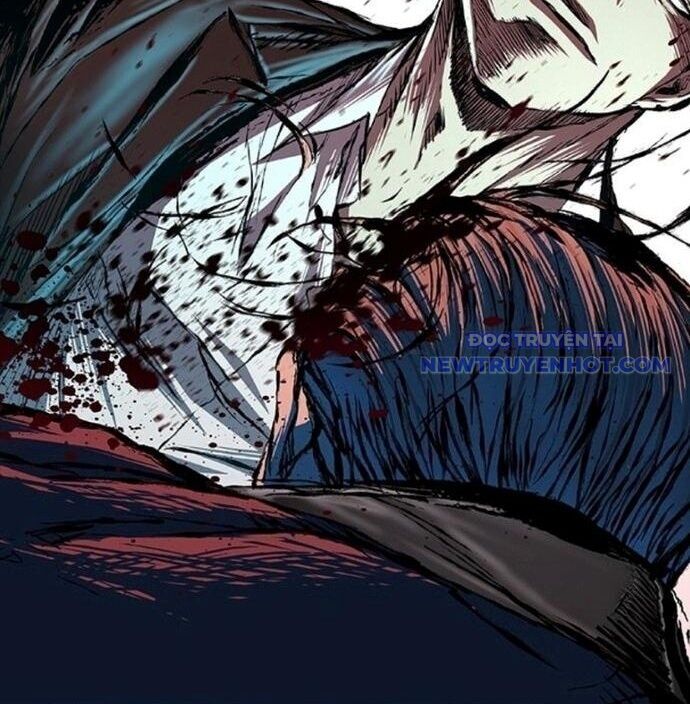 Báo Thù 2: Vạn Nhân Chi Thượng Chap 89 - Next Chap 90