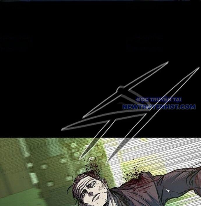 Báo Thù 2: Vạn Nhân Chi Thượng Chap 89 - Next Chap 90