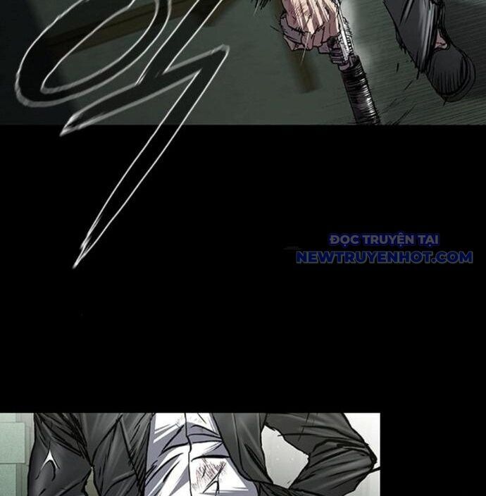 Báo Thù 2: Vạn Nhân Chi Thượng Chap 89 - Next Chap 90