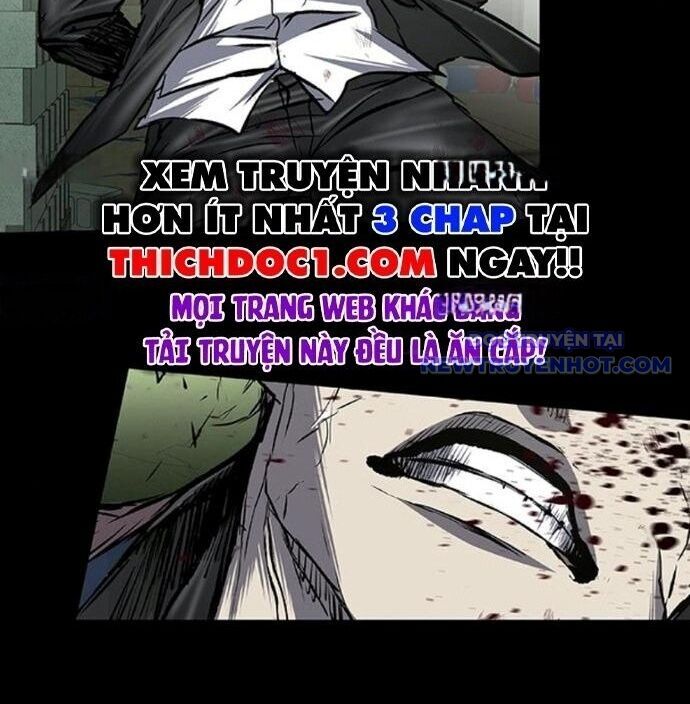 Báo Thù 2: Vạn Nhân Chi Thượng Chap 89 - Next Chap 90