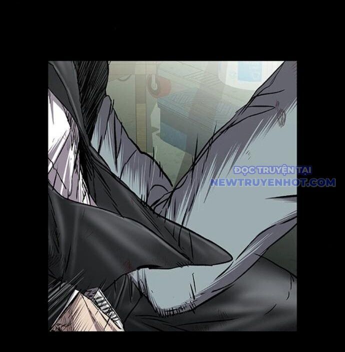 Báo Thù 2: Vạn Nhân Chi Thượng Chap 89 - Next Chap 90