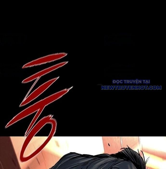 Báo Thù 2: Vạn Nhân Chi Thượng Chap 89 - Next Chap 90