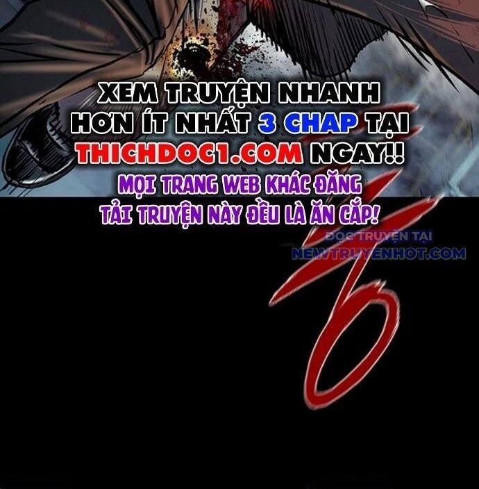 Báo Thù 2: Vạn Nhân Chi Thượng Chap 89 - Next Chap 90