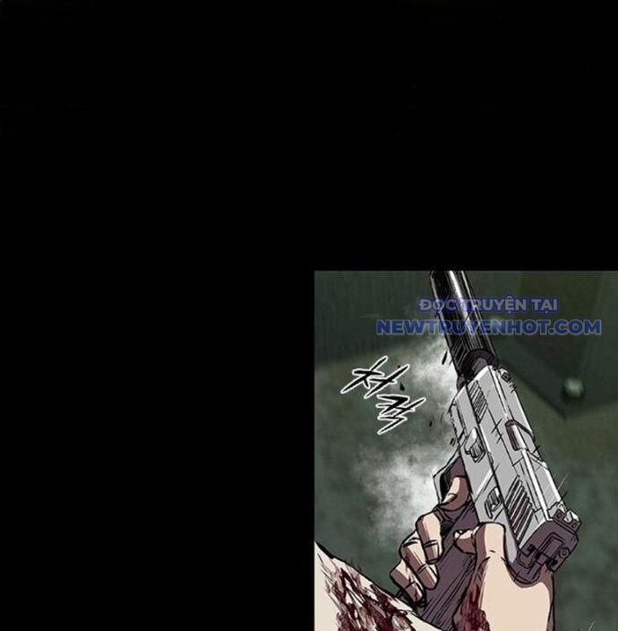 Báo Thù 2: Vạn Nhân Chi Thượng Chap 89 - Next Chap 90