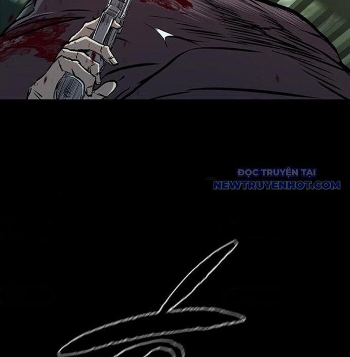 Báo Thù 2: Vạn Nhân Chi Thượng Chap 89 - Next Chap 90
