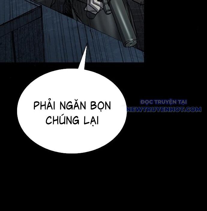 Báo Thù 2: Vạn Nhân Chi Thượng Chap 89 - Next Chap 90