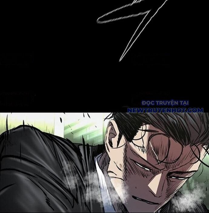Báo Thù 2: Vạn Nhân Chi Thượng Chap 89 - Next Chap 90