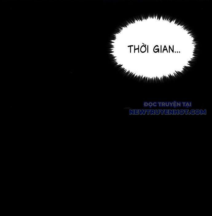 Báo Thù 2: Vạn Nhân Chi Thượng Chap 89 - Next Chap 90