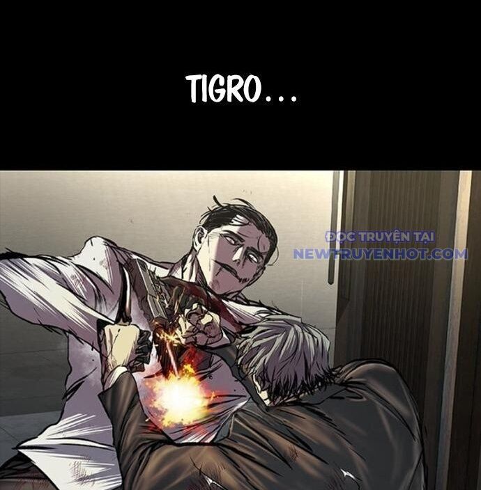 Báo Thù 2: Vạn Nhân Chi Thượng Chap 89 - Next Chap 90