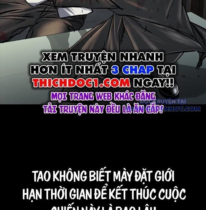 Báo Thù 2: Vạn Nhân Chi Thượng Chap 89 - Next Chap 90