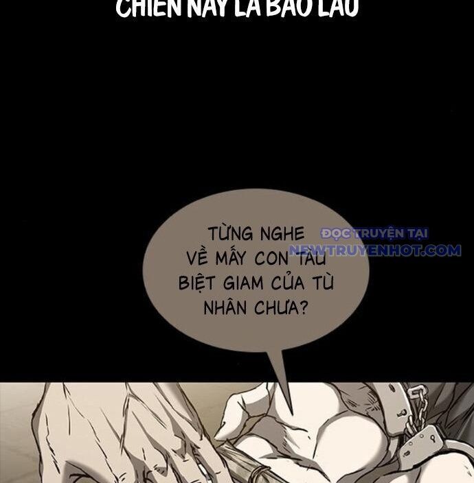 Báo Thù 2: Vạn Nhân Chi Thượng Chap 89 - Next Chap 90