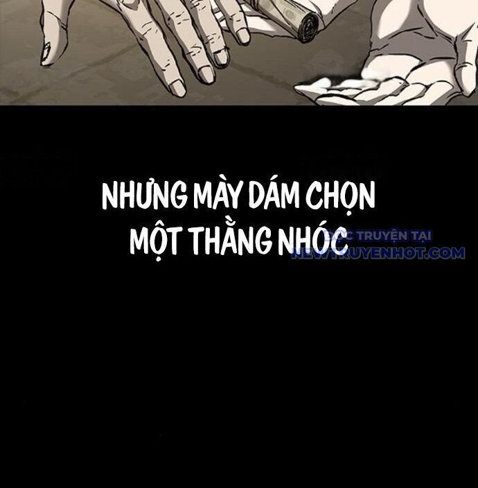 Báo Thù 2: Vạn Nhân Chi Thượng Chap 89 - Next Chap 90