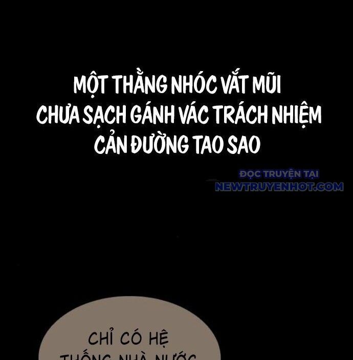 Báo Thù 2: Vạn Nhân Chi Thượng Chap 89 - Next Chap 90