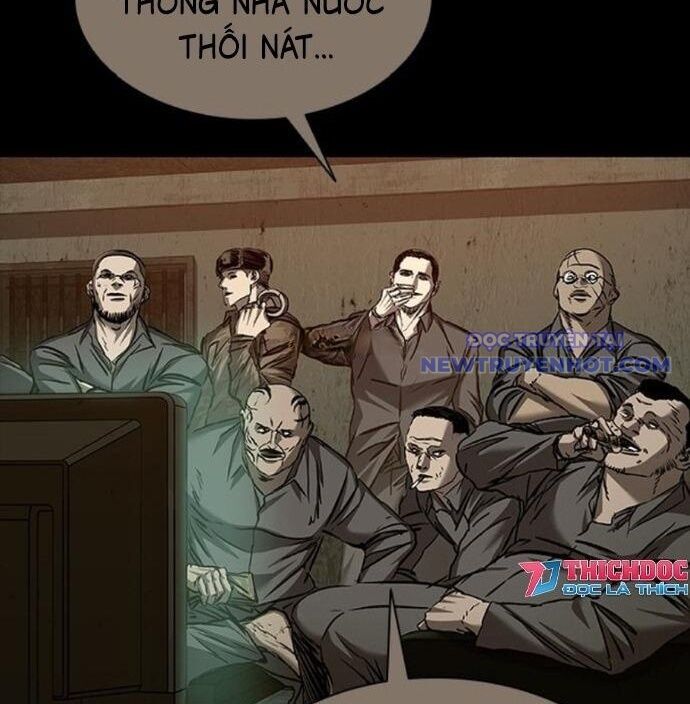 Báo Thù 2: Vạn Nhân Chi Thượng Chap 89 - Next Chap 90