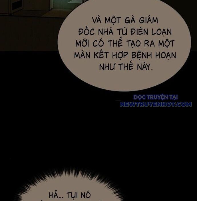 Báo Thù 2: Vạn Nhân Chi Thượng Chap 89 - Next Chap 90
