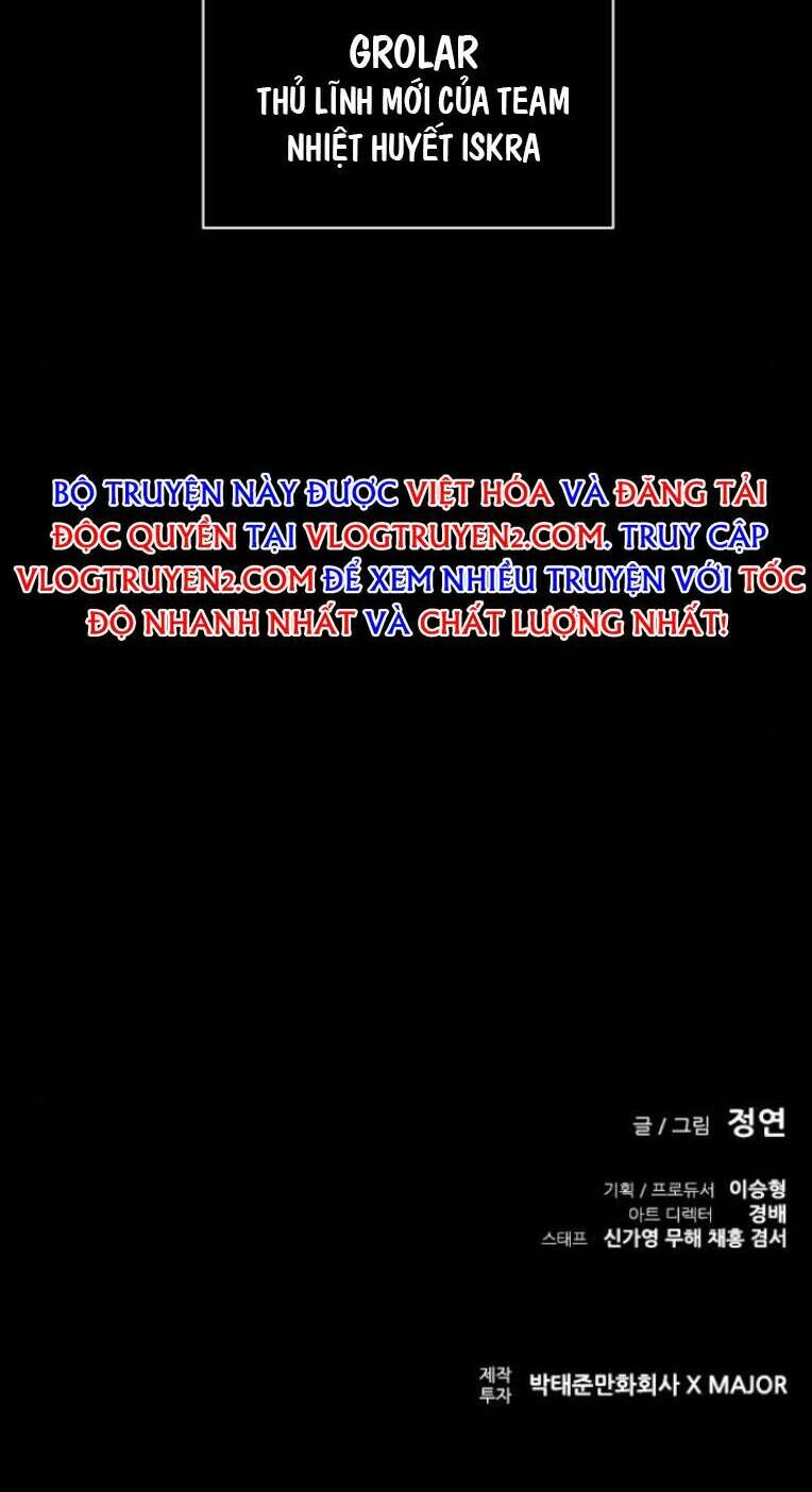 Báo Thù 2: Vạn Nhân Chi Thượng Chap 9 - Next Chap 10