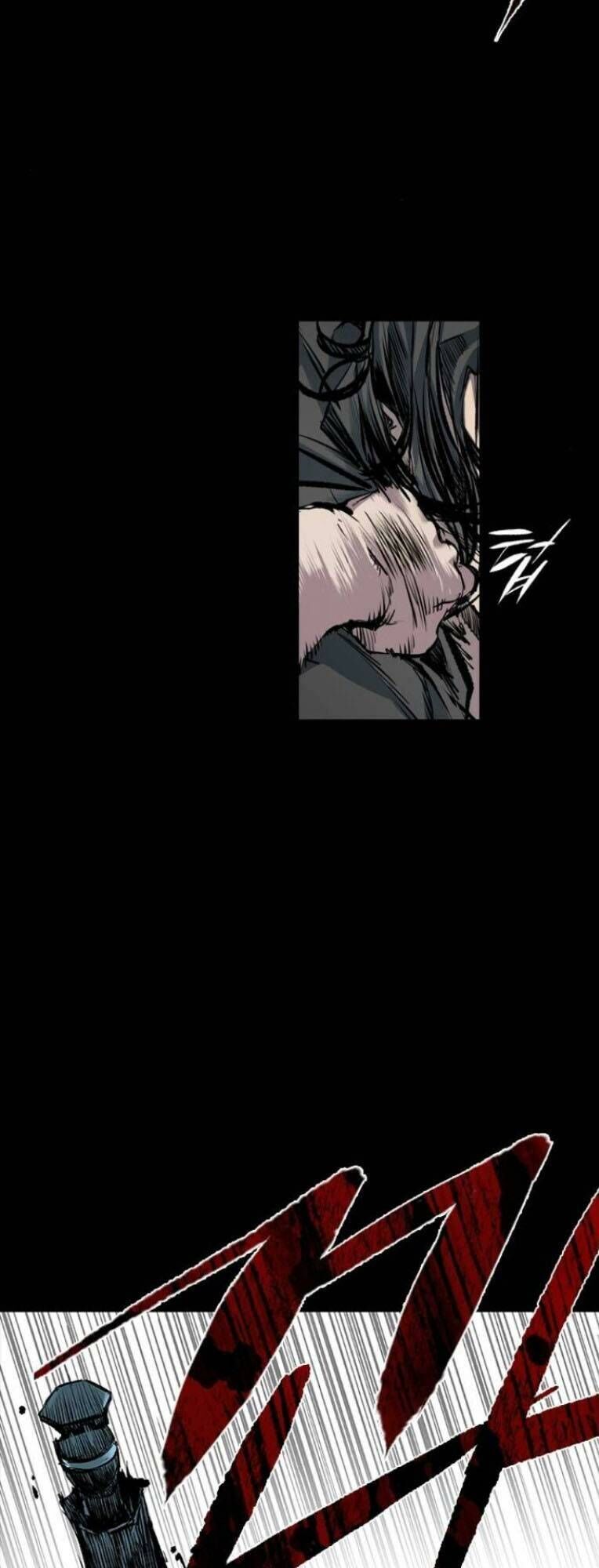 Báo Thù 2: Vạn Nhân Chi Thượng Chap 9 - Next Chap 10