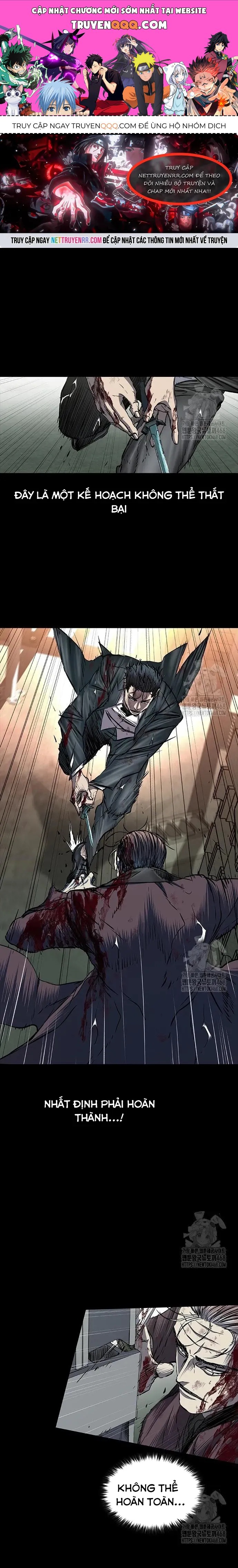 Báo Thù 2: Vạn Nhân Chi Thượng Chap 90 - Next Chap 91