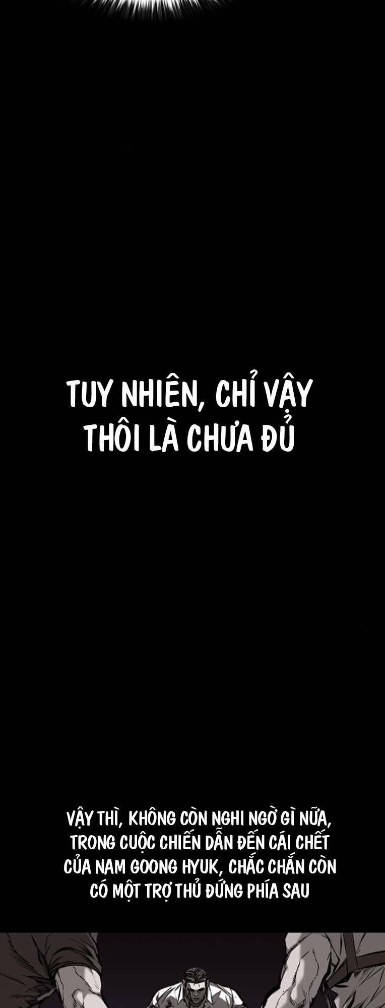 Báo Thù 2: Vạn Nhân Chi Thượng Chap 91 - Next Chap 92