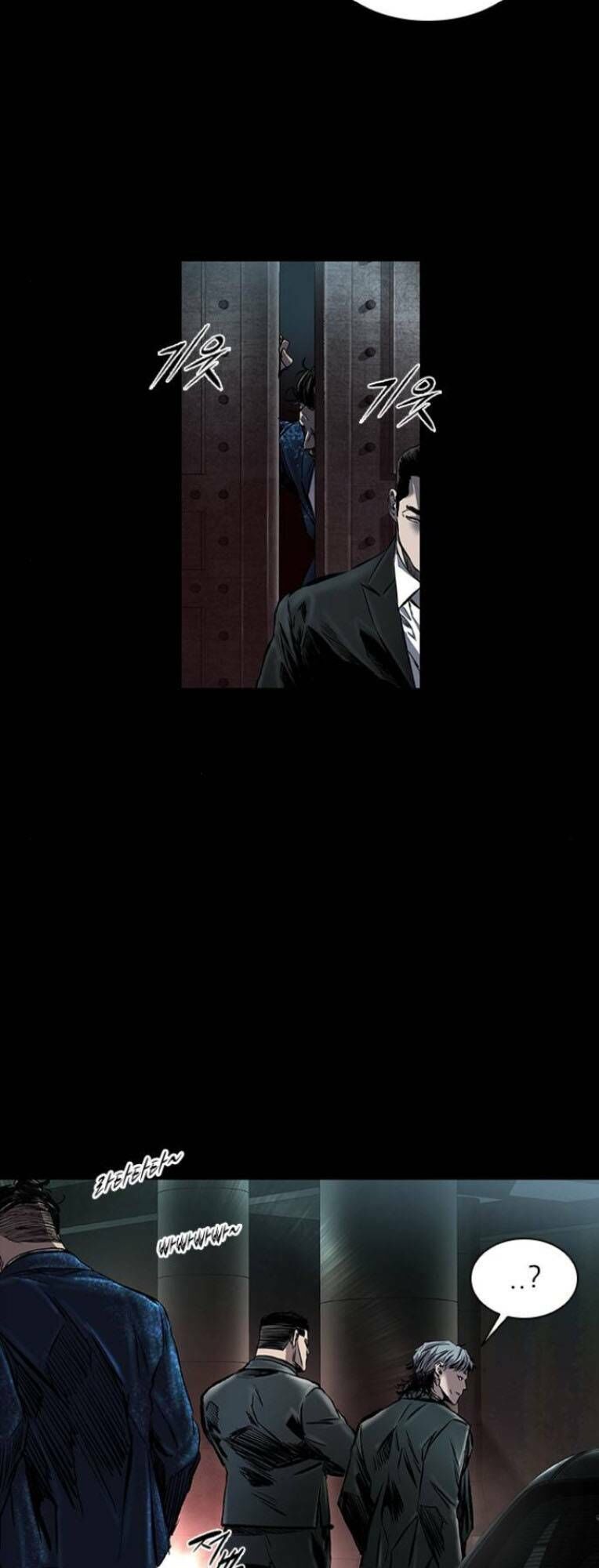 Báo Thù 2: Vạn Nhân Chi Thượng Chap 91 - Next Chap 92