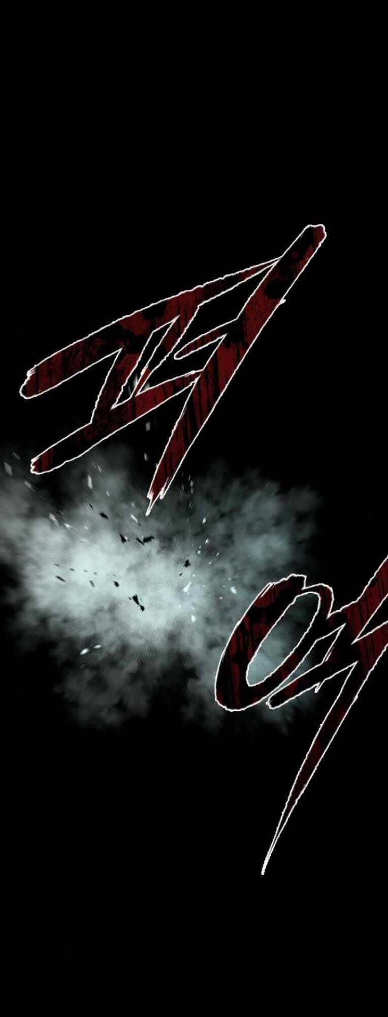 Báo Thù 2: Vạn Nhân Chi Thượng Chap 91 - Next Chap 92