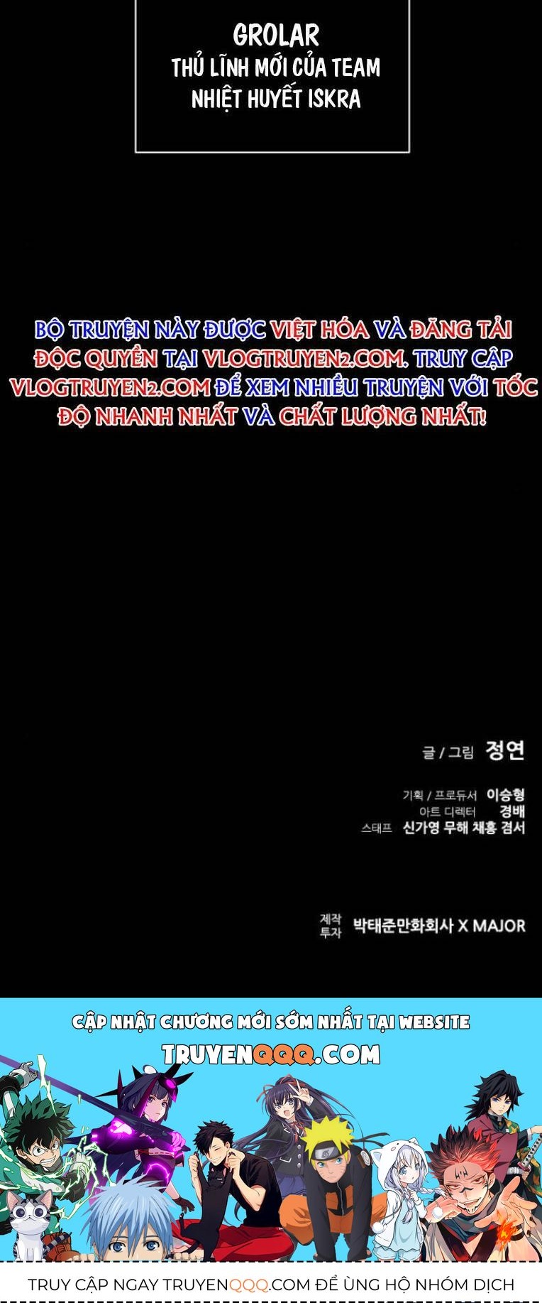 Báo Thù 2: Vạn Nhân Chi Thượng Chap 91 - Next Chap 92