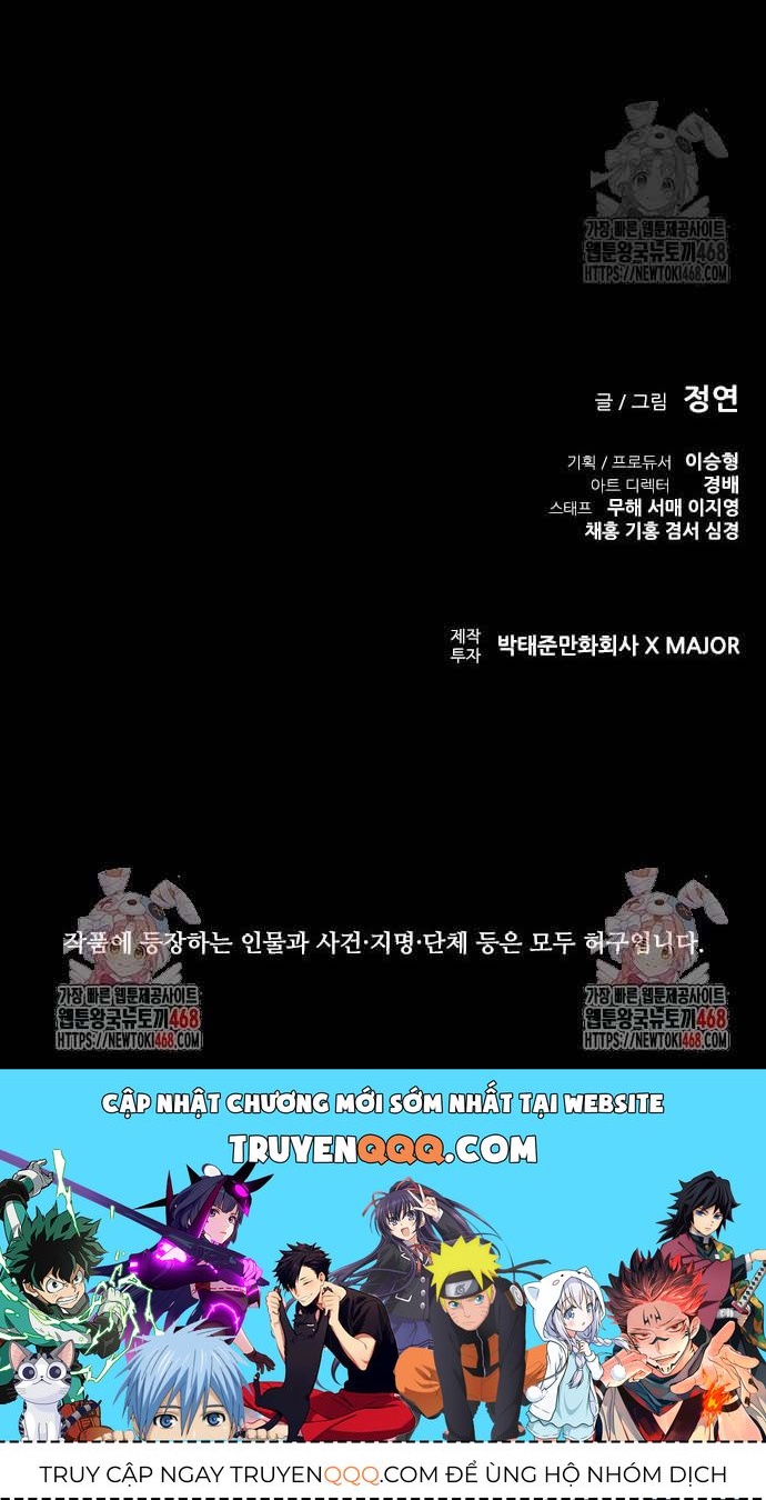 Báo Thù 2: Vạn Nhân Chi Thượng Chap 911 - Next Chap 912
