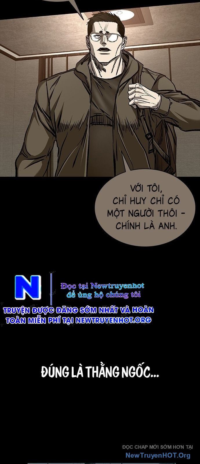 Báo Thù 2: Vạn Nhân Chi Thượng Chap 93 - Next Chap 94